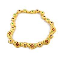 Gem-Craft Inc logo - Similar company to Tribro Studios