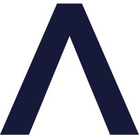 Access Soft logo - Similar company to Visions Soft