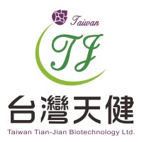 TAIWAN TIAN JIAN BIOTECHNOLOGY COMPANY LIMITED logo - Similar company to Tamee