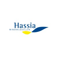 Hassia Mineralquellen GmbH & Co. KG logo - Similar company to Prodo-Pak Corp.