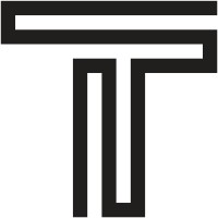 Trace logo - Similar company to Trace
