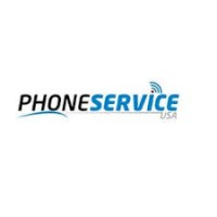Phone Service USA