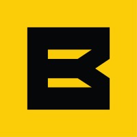 BLOK - SAFETY & INDUSTRIAL EQUIPMENTS logo - Similar company to Idm - Systems Zrt.