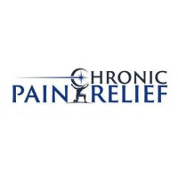 Chronic Pain Relief