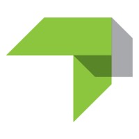 Hetherley Capital Partners logo - Similar company to Joseph Search
