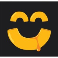 Mac Shack logo - Similar company to Soft Tech Café