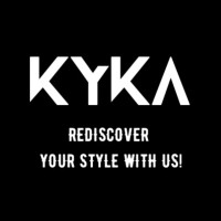 Kyka Brands Ltd logo - Similar company to Raddi