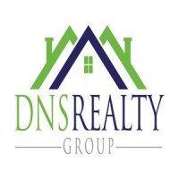 DNS Realty Group logo - Similar company to Dns Engineering