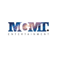 MGMT. Entertainment logo - Similar company to Literate.