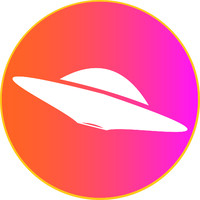 Plan 9 -  Web Design & Graphic Design logo - Similar company to Plan 9, Inc.
