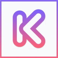 KEYLON (Stealth Mode) logo - Similar company to Ordinary Humans