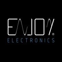 Enjoy Electronics logo - Similar company to Morningstar Engineering