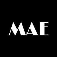 Music Arts Enterprises (M.A.E) logo - Similar company to Sugarsense Mena