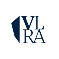 Vancouver Luxury Real Estate Auction logo - Similar company to Vancouver Design Week