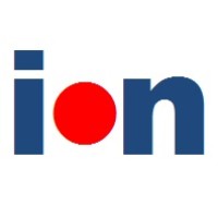 Het Interim Netwerk logo - Similar company to Freep.Nl :: Voor Zelfstandige Professionals Binnen De Overheid