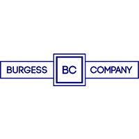 BURGESS COMPANY logo - Similar company to Opening Technologies, Inc.