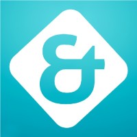 SALAS-GORDO & COELHO logo - Similar company to Pmc Expertise Comptable