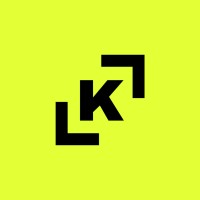 KONTEXT Institut für Klimafragen logo - Similar company to Climate Lab