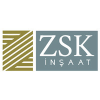 Zsk Insaat Gıda Tarım Hayv. San. Ve Tıc. Ltd Sti logo - Similar company to Akfin Tarım A.Ş.