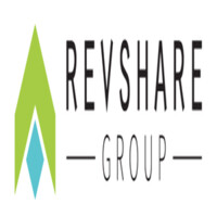 Revshare Group Ltd logo - Similar company to Revshare - Audience Network