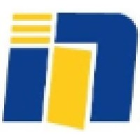 Ingles Para Negocios S.A.C.