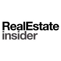 Real Estate Insider logo - Similar company to Ovelithub