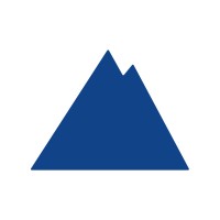 Navigating Stress toolkit logo - Similar company to H2Yo Drinks