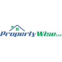 PropertyWise LLC logo - Similar company to Propertysimple