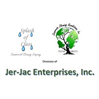 Jer-Jac Enterprises, Inc