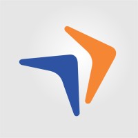 Grupo Cbbs logo - Similar company to Grupo Ribeiro