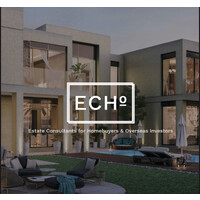 ECHO UAE logo - Similar company to Echo Financial Pty Ltd