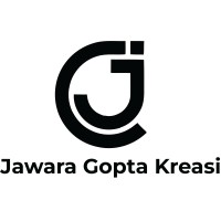 PT Jawara Gopta Kreasi logo - Similar company to Pt Sirius Parama Sistem
