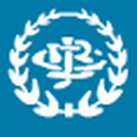 Clínica Benatti - Clínica Ginecológica logo - Similar company to Contempsico