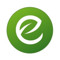 Eco Check logo - Similar company to Graphon Technology
