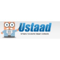 Ustaad.com.pk logo - Similar company to Engious