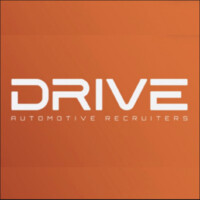 Drive Automotive Recruiters logo - Similar company to Baanclaesen