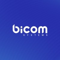 Bicom Systems Italia logo - Similar company to Bicom Systems