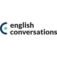 English Conversations logo - Similar company to Bgicc-Breast Gynecological & Immunooncology International Cancer Conference