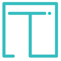 TRN | Business Solutions & Consulting logo - Similar company to Jaguar Business Solutions And Consulting, Inc