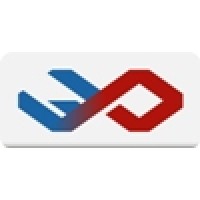 3P - ICT & Software