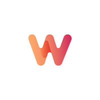 Women in eCommerce México logo - Similar company to Women Who Code Mexico City