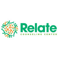 Relate Counseling Center logo - Similar company to The Luminous Mind