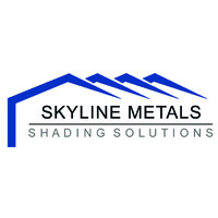 Skyline Metals LLC logo - Similar company to Skyline Enterprise (Rubber)