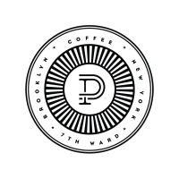 Daily Press Coffee