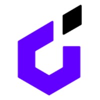 Digitom logo - Similar company to Waven Technology