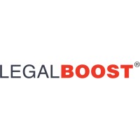 LegalBoost.co