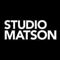 Studio Matson