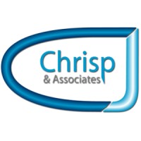 Chrisp & Associates logo - Similar company to Epiaxis Therapeutics