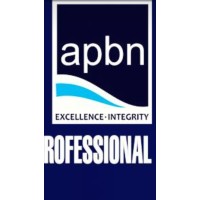 Association of Professional Bodies of Nigeria (National) logo - Similar company to Association Of Professional Bodies Of Nigeria (Apbn) Lagos Chapter