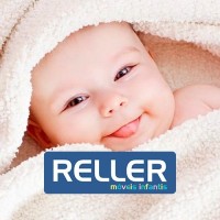 Reller Móveis Infantis logo - Similar company to Souza E Cia